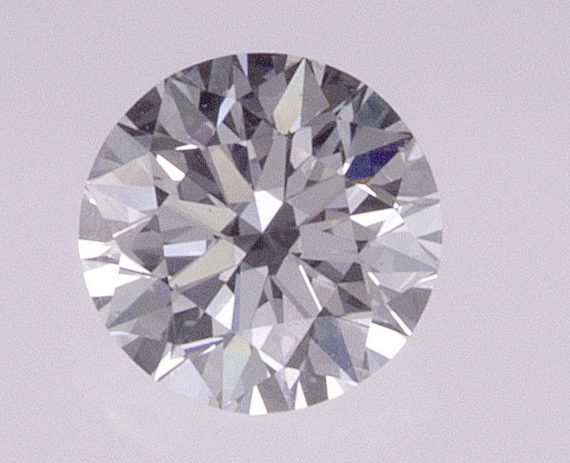 0.41 CT Round Natural Diamond Surrey Vancouver Canada Langley Burnaby Richmond