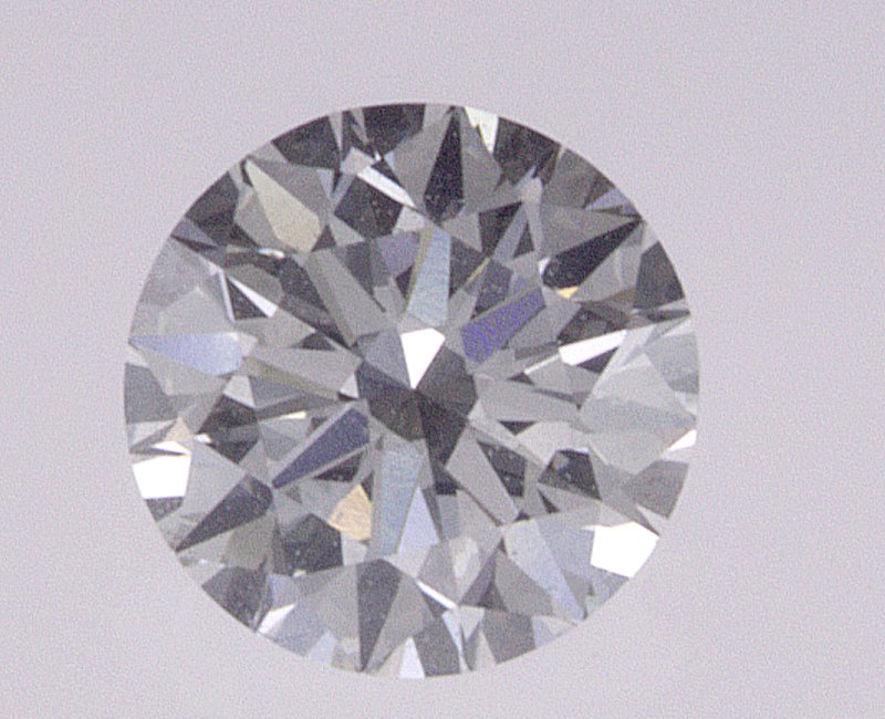 0.42 CT Round Natural Diamond Surrey Vancouver Canada Langley Burnaby Richmond
