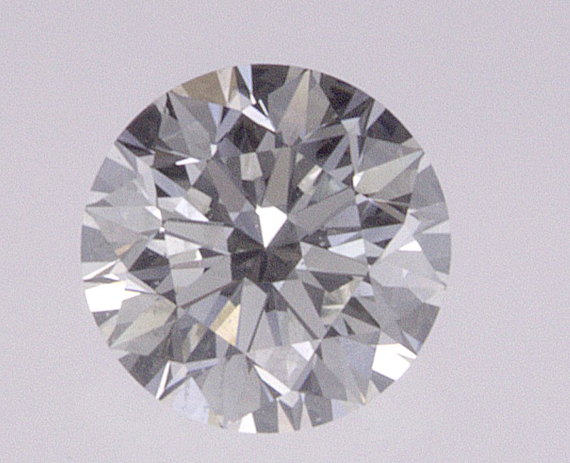 0.42 CT Round Natural Diamond Surrey Vancouver Canada Langley Burnaby Richmond