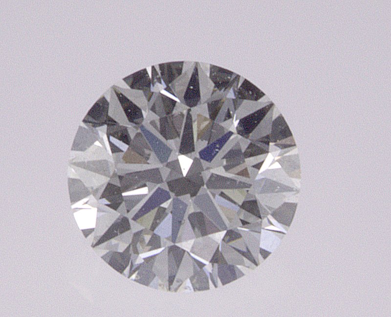 0.43 CT Round Natural Diamond Surrey Vancouver Canada Langley Burnaby Richmond