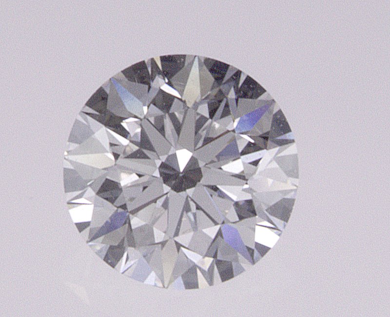 0.46 CT Round Natural Diamond Surrey Vancouver Canada Langley Burnaby Richmond