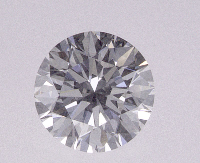 0.46 CT Round Natural Diamond Surrey Vancouver Canada Langley Burnaby Richmond