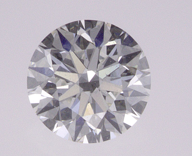 0.44 CT Round Natural Diamond Surrey Vancouver Canada Langley Burnaby Richmond