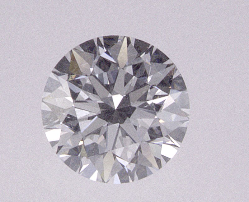 0.44 CT Round Natural Diamond Surrey Vancouver Canada Langley Burnaby Richmond
