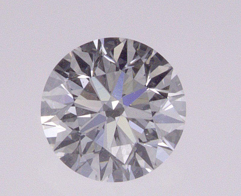 0.46 CT Round Natural Diamond Surrey Vancouver Canada Langley Burnaby Richmond