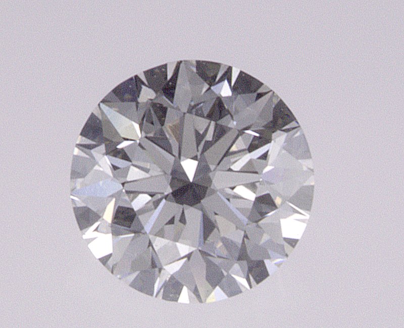 0.46 CT Round Natural Diamond Surrey Vancouver Canada Langley Burnaby Richmond