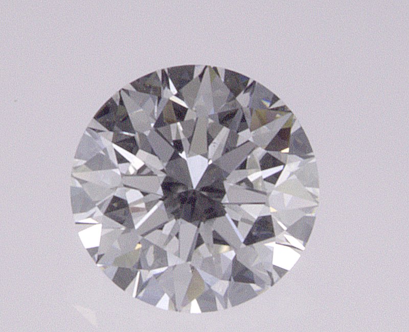 0.46 CT Round Natural Diamond Surrey Vancouver Canada Langley Burnaby Richmond