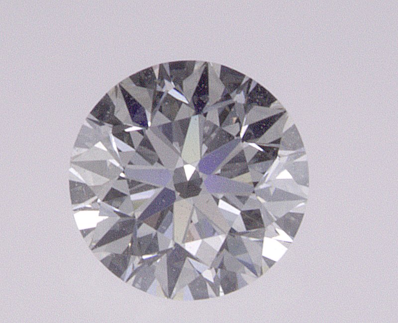 0.46 CT Round Natural Diamond Surrey Vancouver Canada Langley Burnaby Richmond