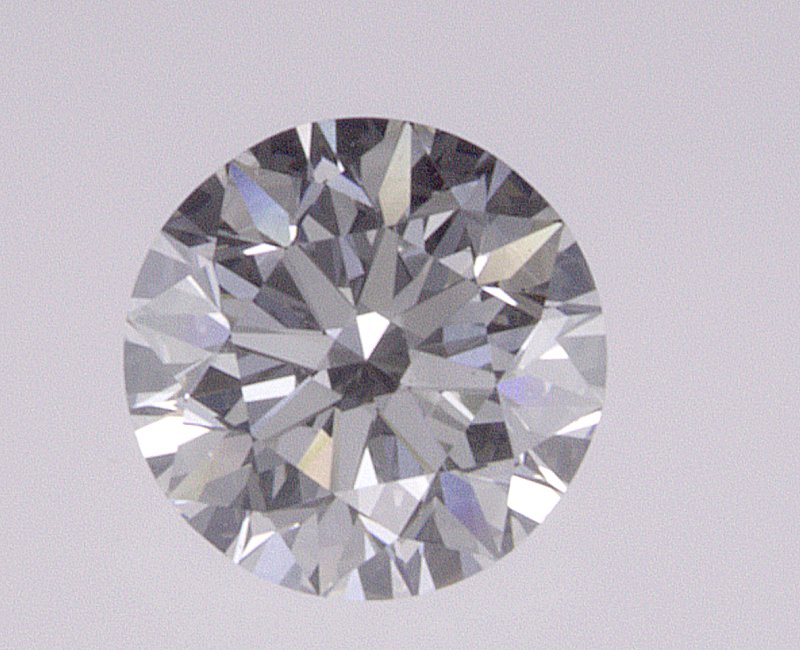 0.46 CT Round Natural Diamond Surrey Vancouver Canada Langley Burnaby Richmond