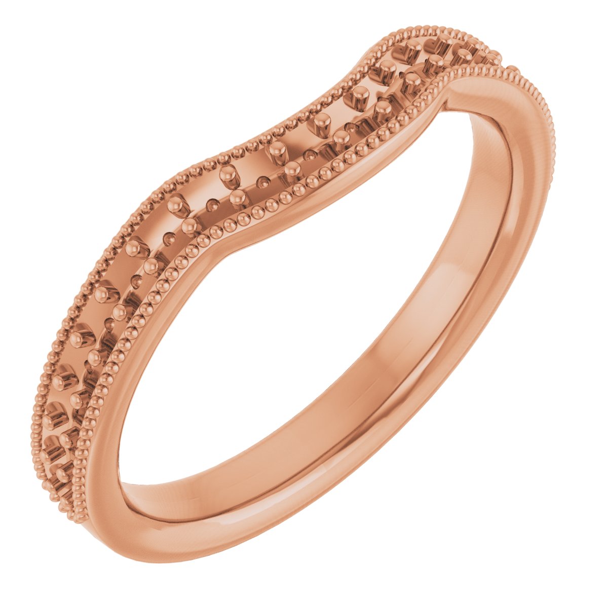 Contour Band