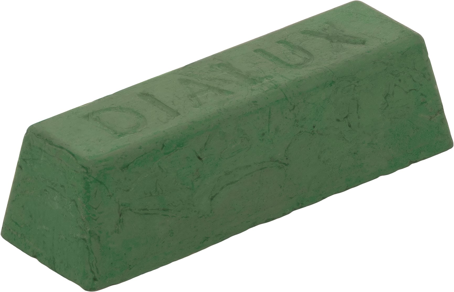 DIALUX 1/4 LB Green 2000 Grit Polishing Compound | Stuller