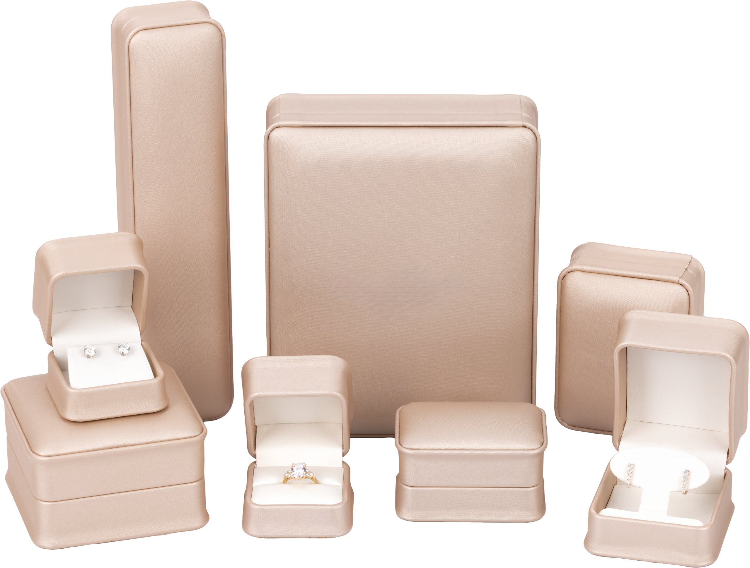 Starlight Collection