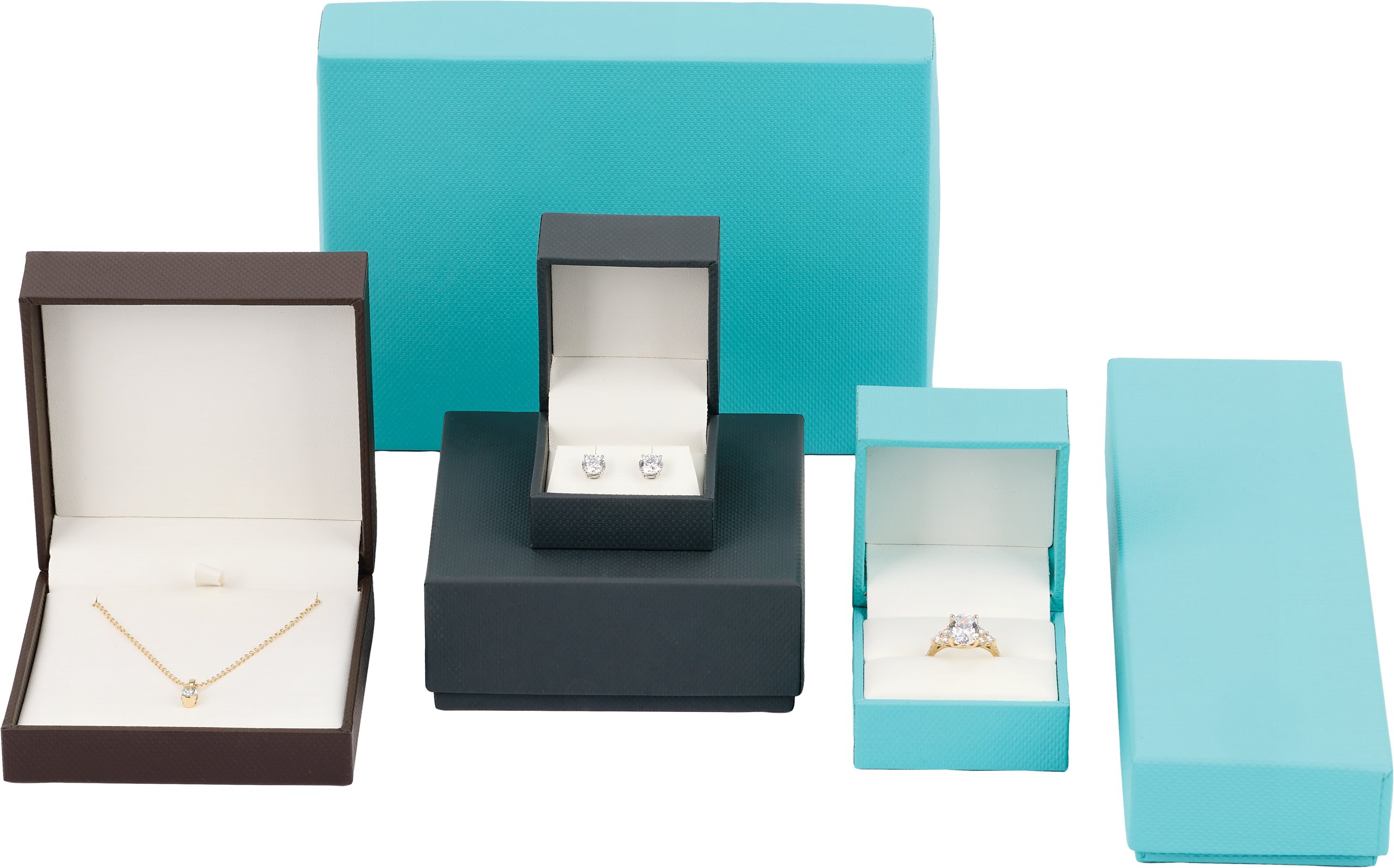 Radiant Collection