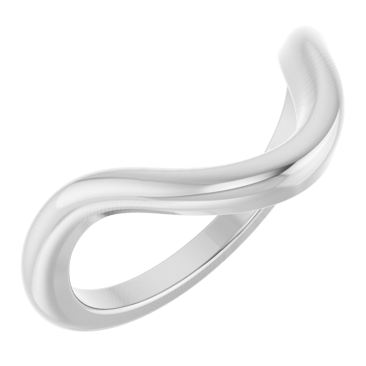 Contour Band