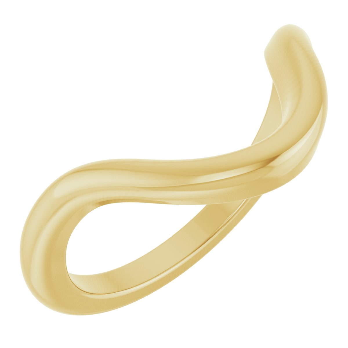 Contour Band