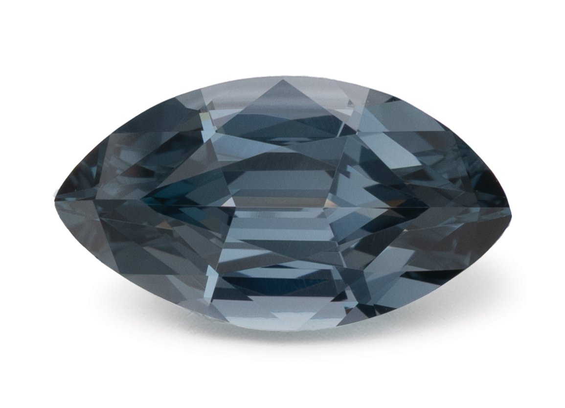 MARQUISE 2.14ct Natural Spinel 
