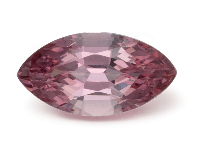 MARQUISE 0.89ct Natural Spinel 