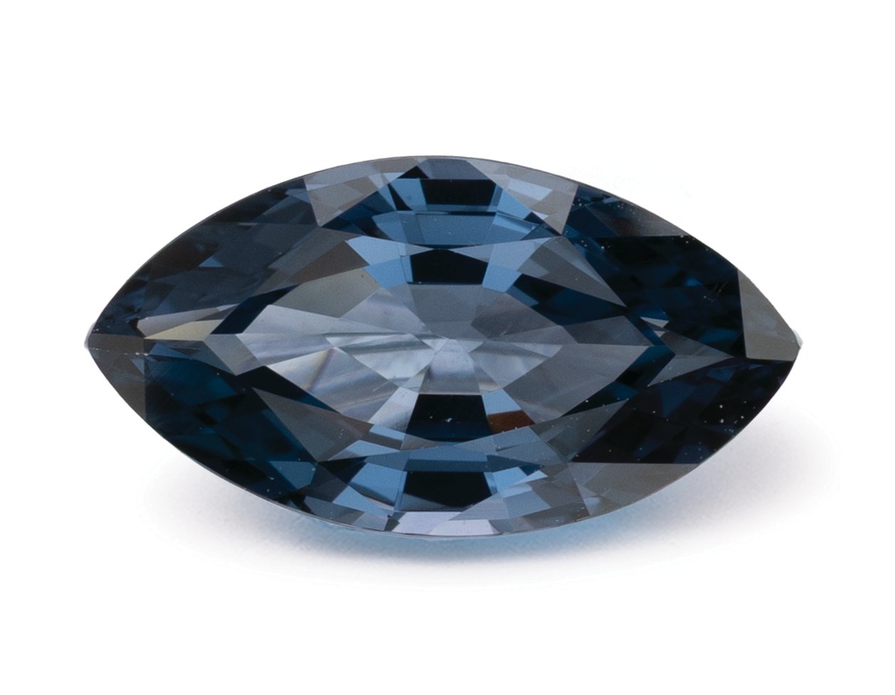 MARQUISE 2.53ct Natural Spinel 