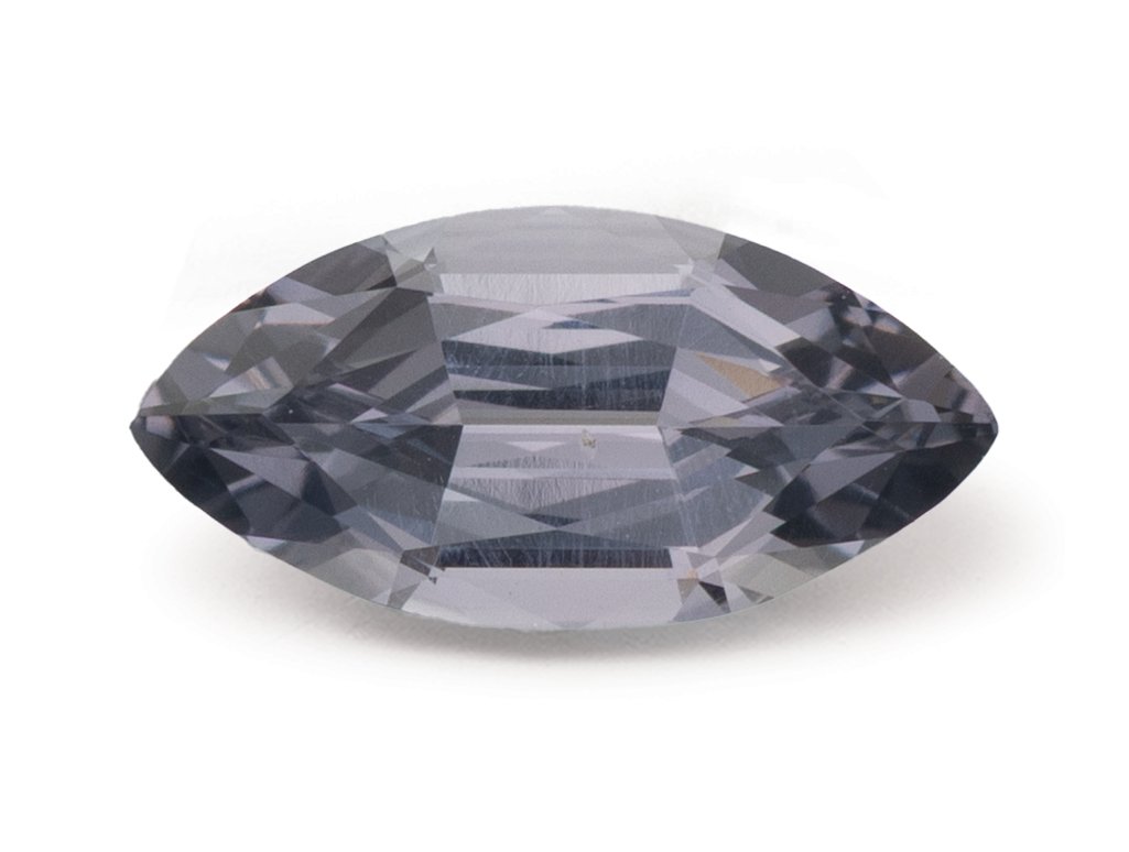 MARQUISE 1.00ct Natural Spinel 