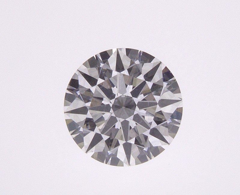 0.65 CT Round Lab-Grown Diamond Surrey Vancouver Canada Langley Burnaby Richmond