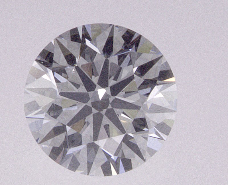 0.7 CT Round Lab-Grown Diamond Surrey Vancouver Canada Langley Burnaby Richmond