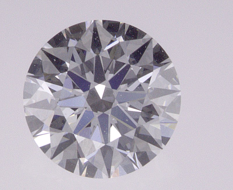0.7 CT Round Lab-Grown Diamond Surrey Vancouver Canada Langley Burnaby Richmond