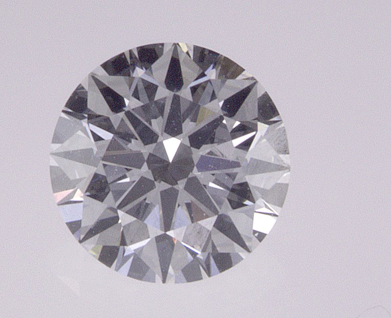 0.7 CT Round Lab-Grown Diamond Surrey Vancouver Canada Langley Burnaby Richmond