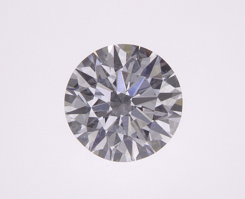0.7 CT Round Lab-Grown Diamond Surrey Vancouver Canada Langley Burnaby Richmond