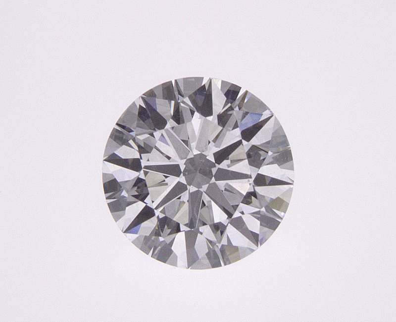 0.7 CT Round Lab-Grown Diamond Surrey Vancouver Canada Langley Burnaby Richmond