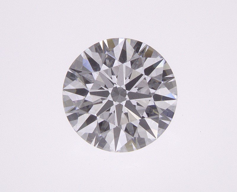 0.7 CT Round Lab-Grown Diamond Surrey Vancouver Canada Langley Burnaby Richmond