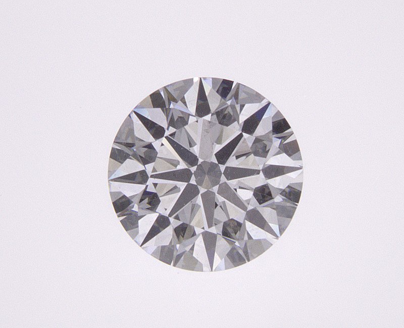 0.7 CT Round Lab-Grown Diamond Surrey Vancouver Canada Langley Burnaby Richmond