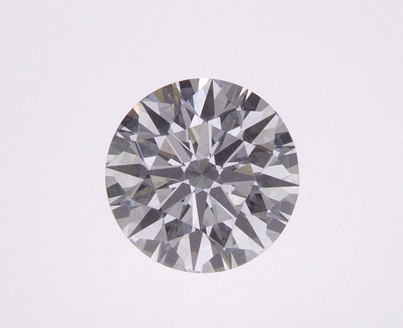 0.7 CT Round Lab-Grown Diamond Surrey Vancouver Canada Langley Burnaby Richmond