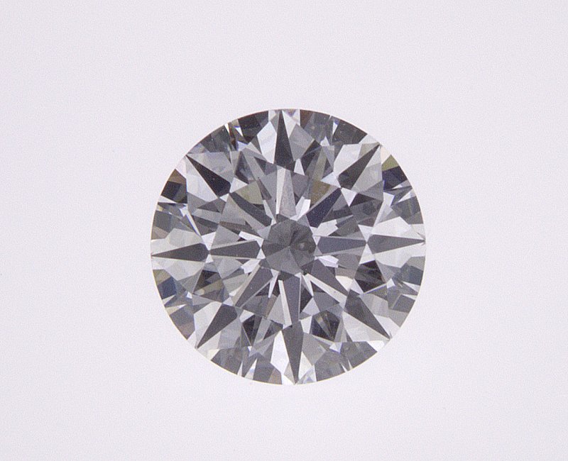 0.71 CT Round Lab-Grown Diamond Surrey Vancouver Canada Langley Burnaby Richmond