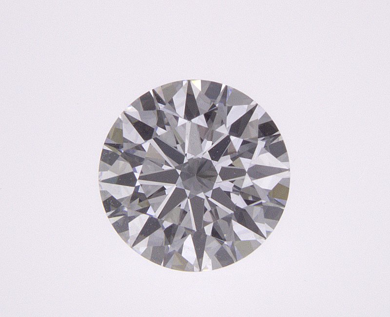 0.71 CT Round Lab-Grown Diamond Surrey Vancouver Canada Langley Burnaby Richmond