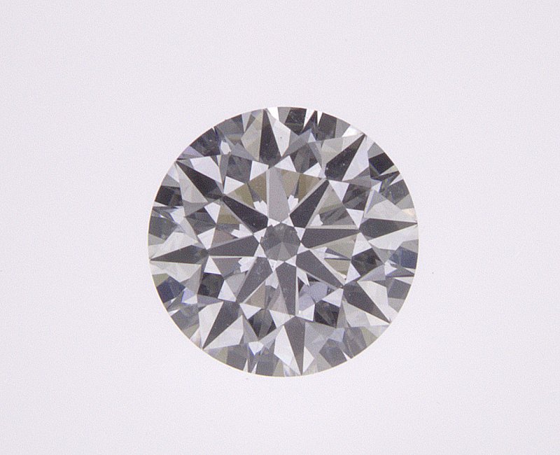 0.71 CT Round Lab-Grown Diamond Surrey Vancouver Canada Langley Burnaby Richmond