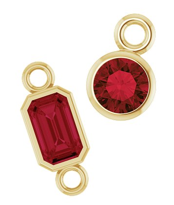 Signature Red Findings