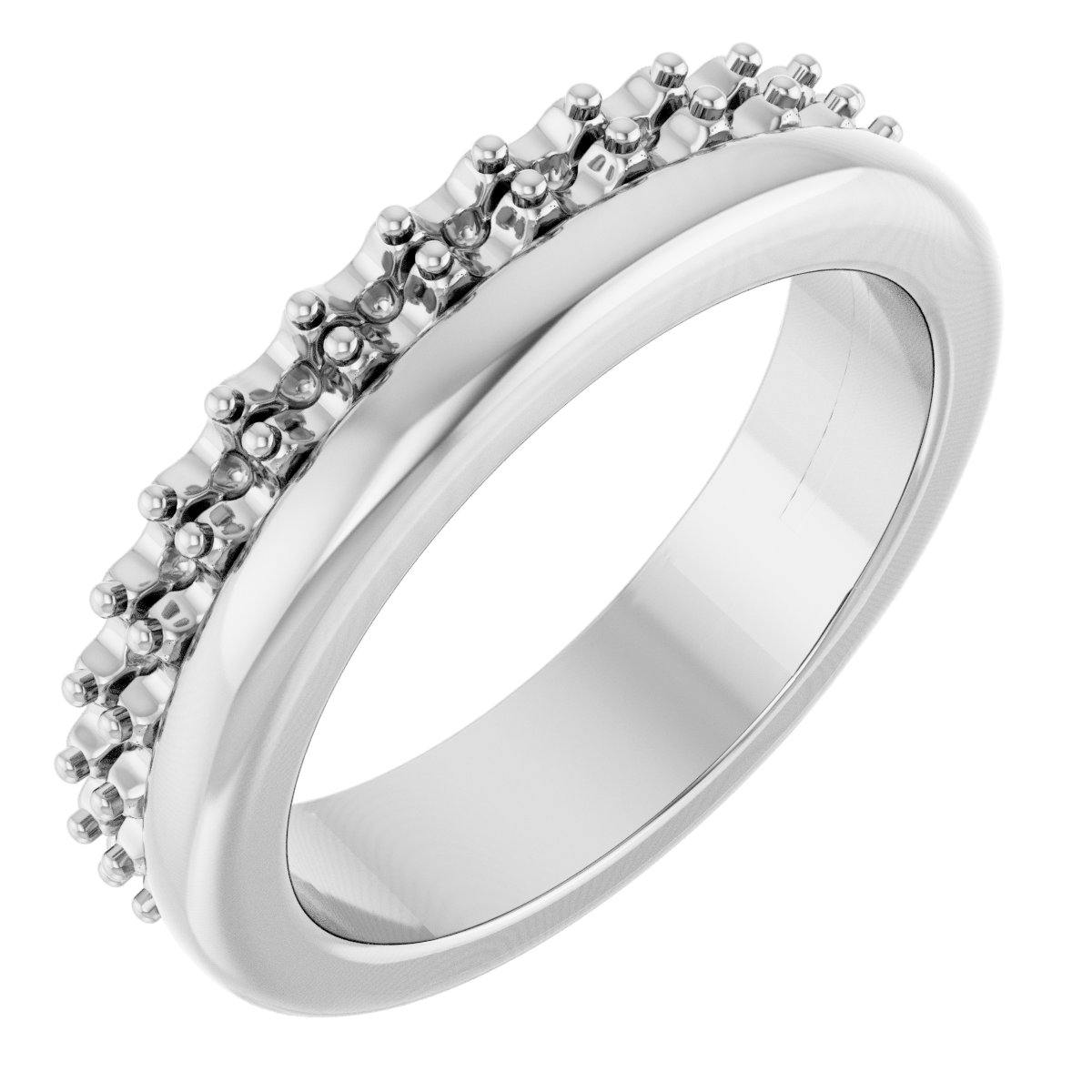 Anniversary Band