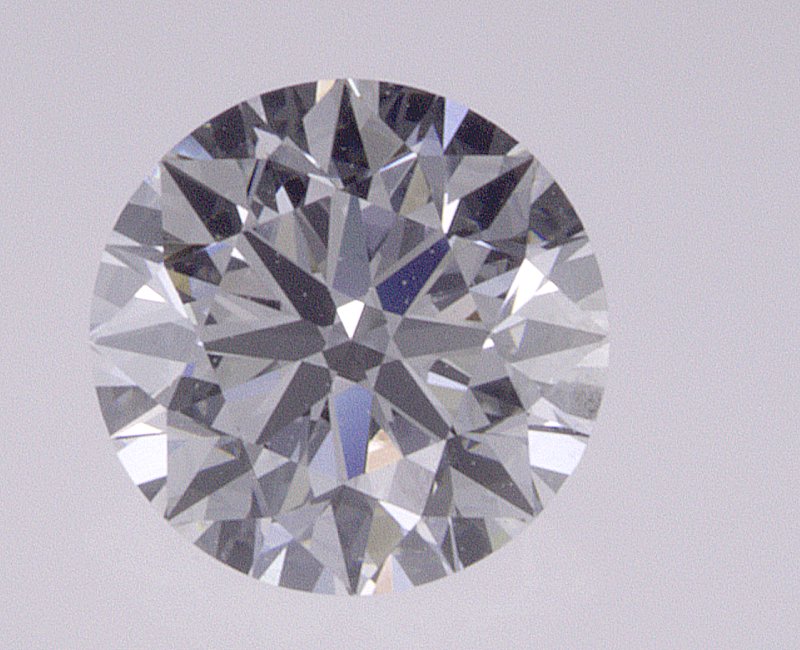 0.7 CT Round Lab-Grown Diamond Surrey Vancouver Canada Langley Burnaby Richmond