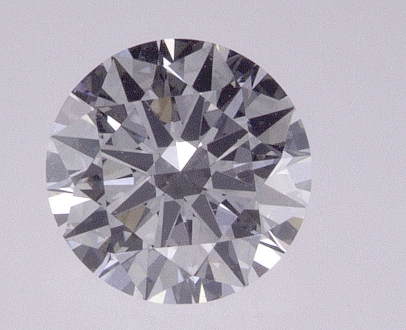 0.7 CT Round Lab-Grown Diamond Surrey Vancouver Canada Langley Burnaby Richmond