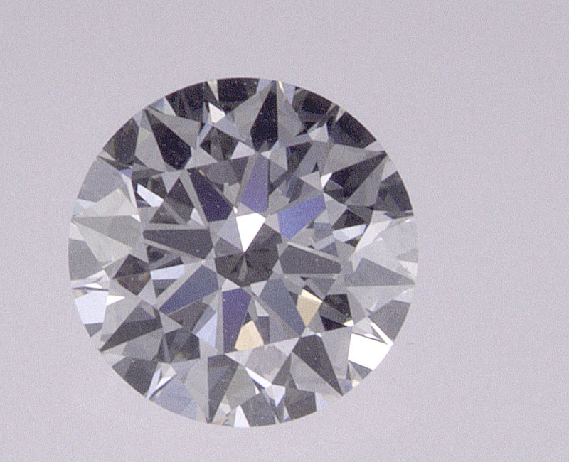 0.7 CT Round Lab-Grown Diamond Surrey Vancouver Canada Langley Burnaby Richmond