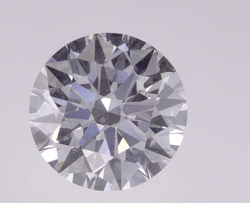 0.89 CT Round Lab-Grown Diamond Surrey Vancouver Canada Langley Burnaby Richmond