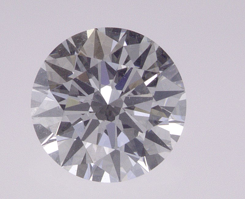 0.88 CT Round Lab-Grown Diamond Surrey Vancouver Canada Langley Burnaby Richmond