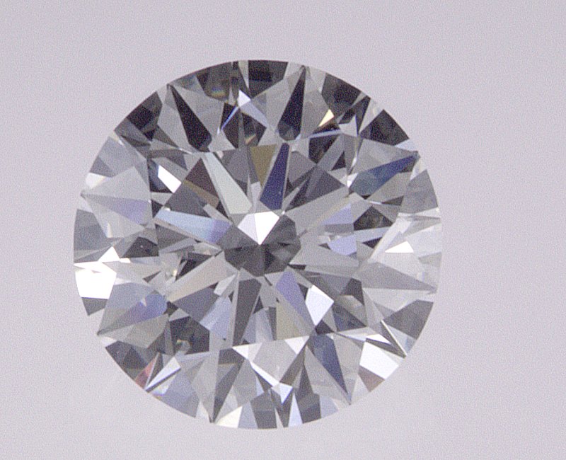 0.9 CT Round Lab-Grown Diamond Surrey Vancouver Canada Langley Burnaby Richmond