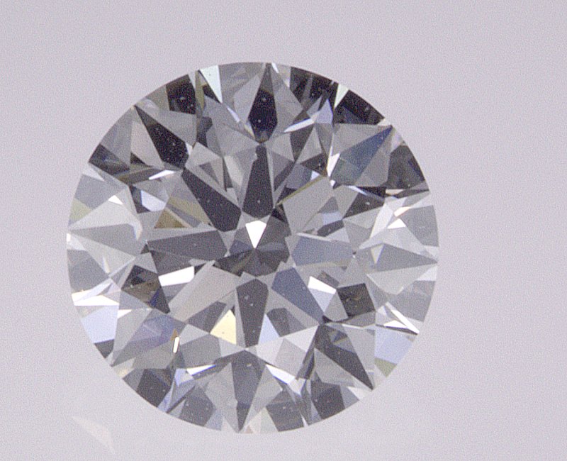 0.9 CT Round Lab-Grown Diamond Surrey Vancouver Canada Langley Burnaby Richmond
