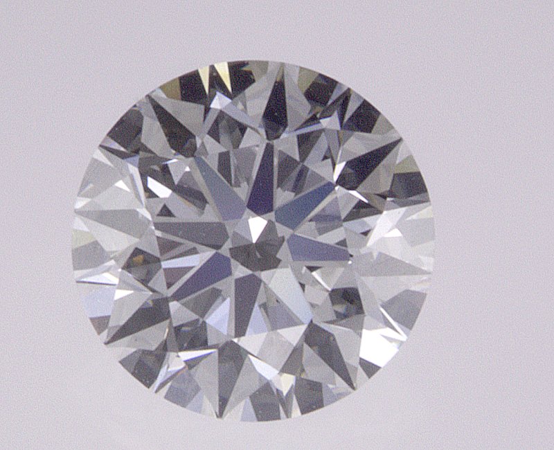 0.9 CT Round Lab-Grown Diamond Surrey Vancouver Canada Langley Burnaby Richmond