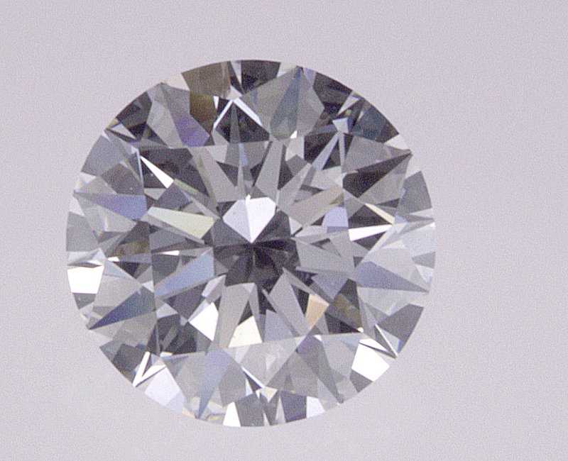 0.75 CT Round Lab-Grown Diamond Surrey Vancouver Canada Langley Burnaby Richmond