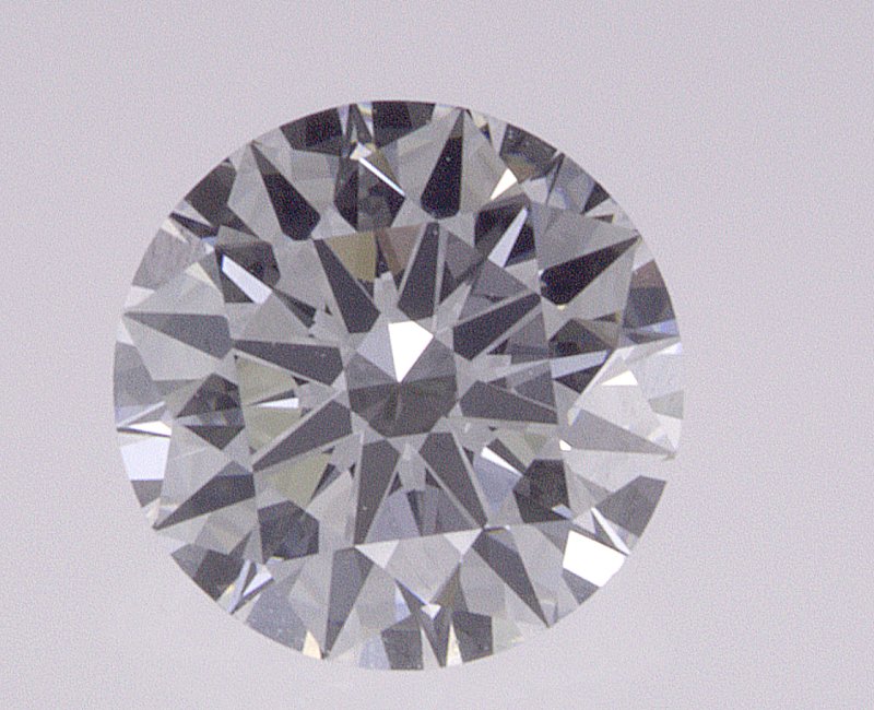 0.75 CT Round Lab-Grown Diamond Surrey Vancouver Canada Langley Burnaby Richmond