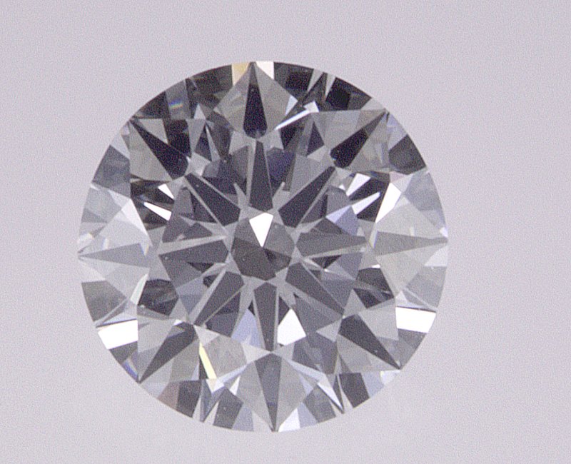 0.75 CT Round Lab-Grown Diamond Surrey Vancouver Canada Langley Burnaby Richmond