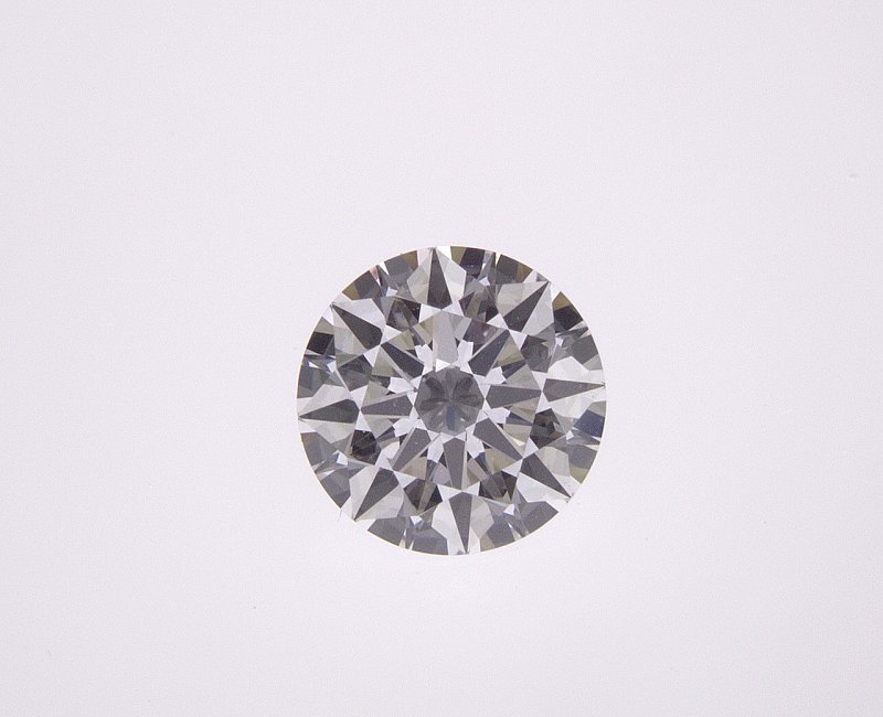 0.79 CT Round Lab-Grown Diamond Surrey Vancouver Canada Langley Burnaby Richmond
