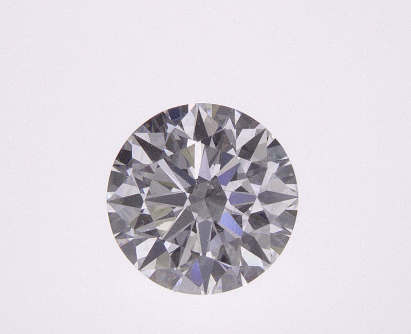 0.82 CT Round Lab-Grown Diamond Surrey Vancouver Canada Langley Burnaby Richmond